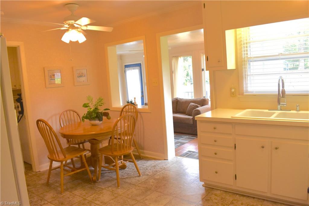 6309 Hunt Road Pleasant Garden, NC 27313 - Photo 9 of 30 Gallery Image 9