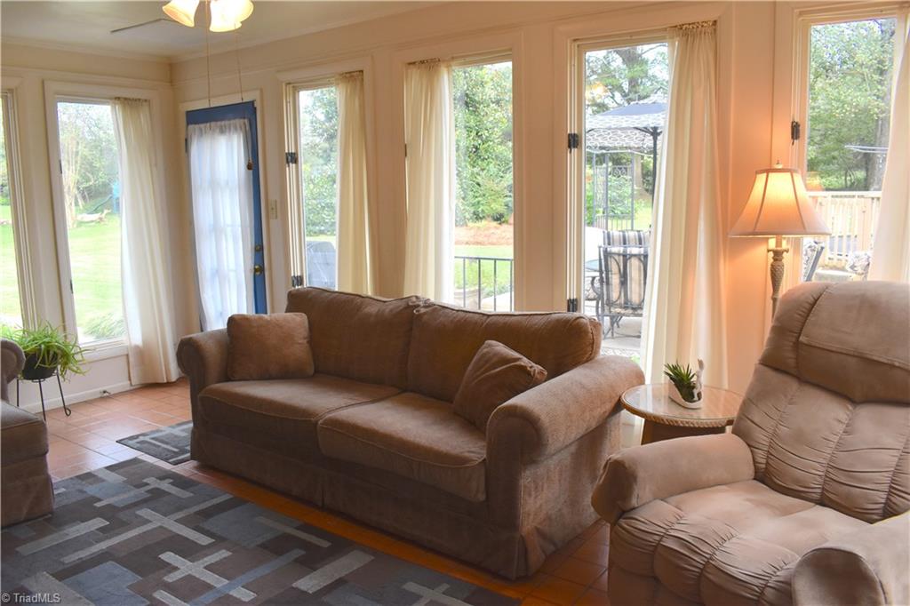 6309 Hunt Road Pleasant Garden, NC 27313 - Photo 10 of 30 Gallery Image 10