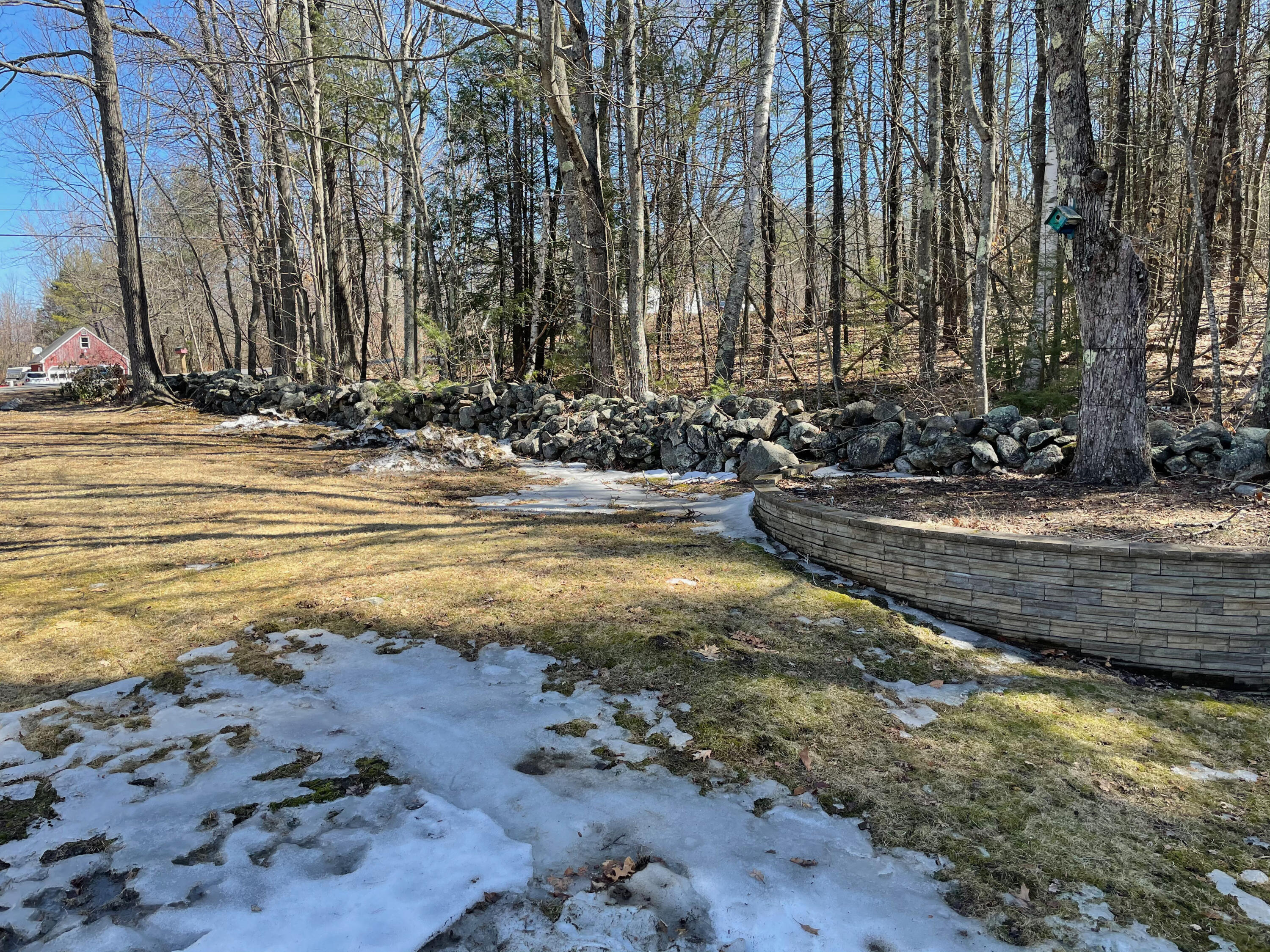 137 Grammar Road Sanford, ME 04073 - Photo 4 of 24 IMG_0795