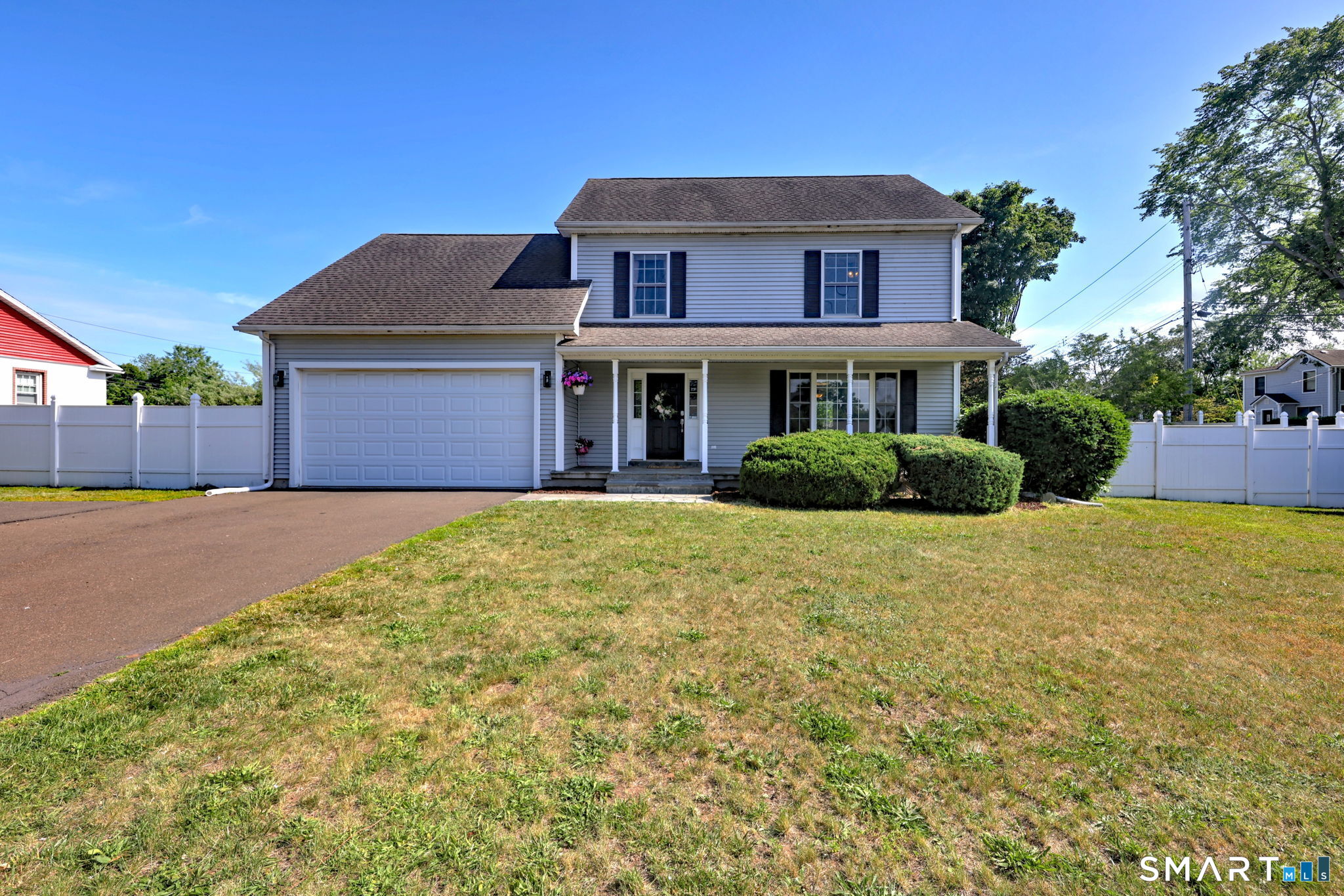 126 Silver Sands Road East Haven, CT 06512 - Photo 1 of 40