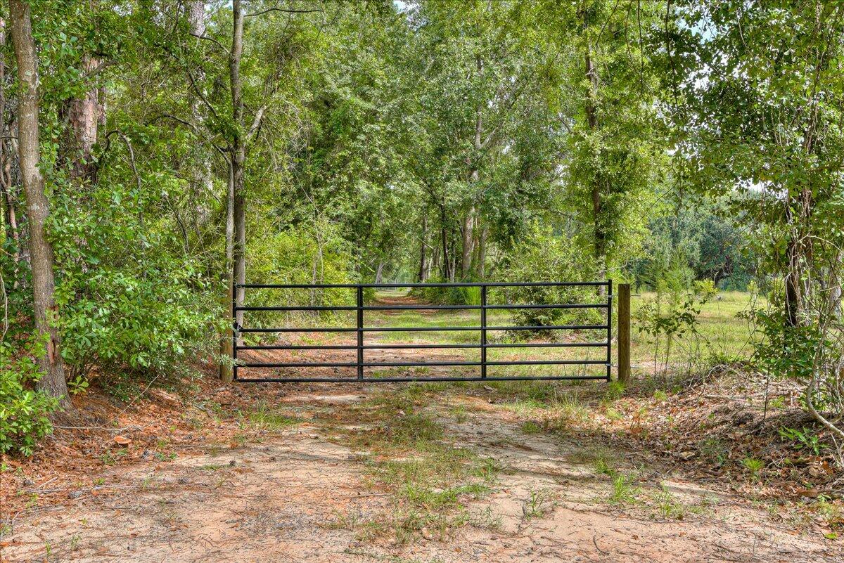Tbd Redds Branch Road Aiken, SC 29801 - Photo 2 of 23