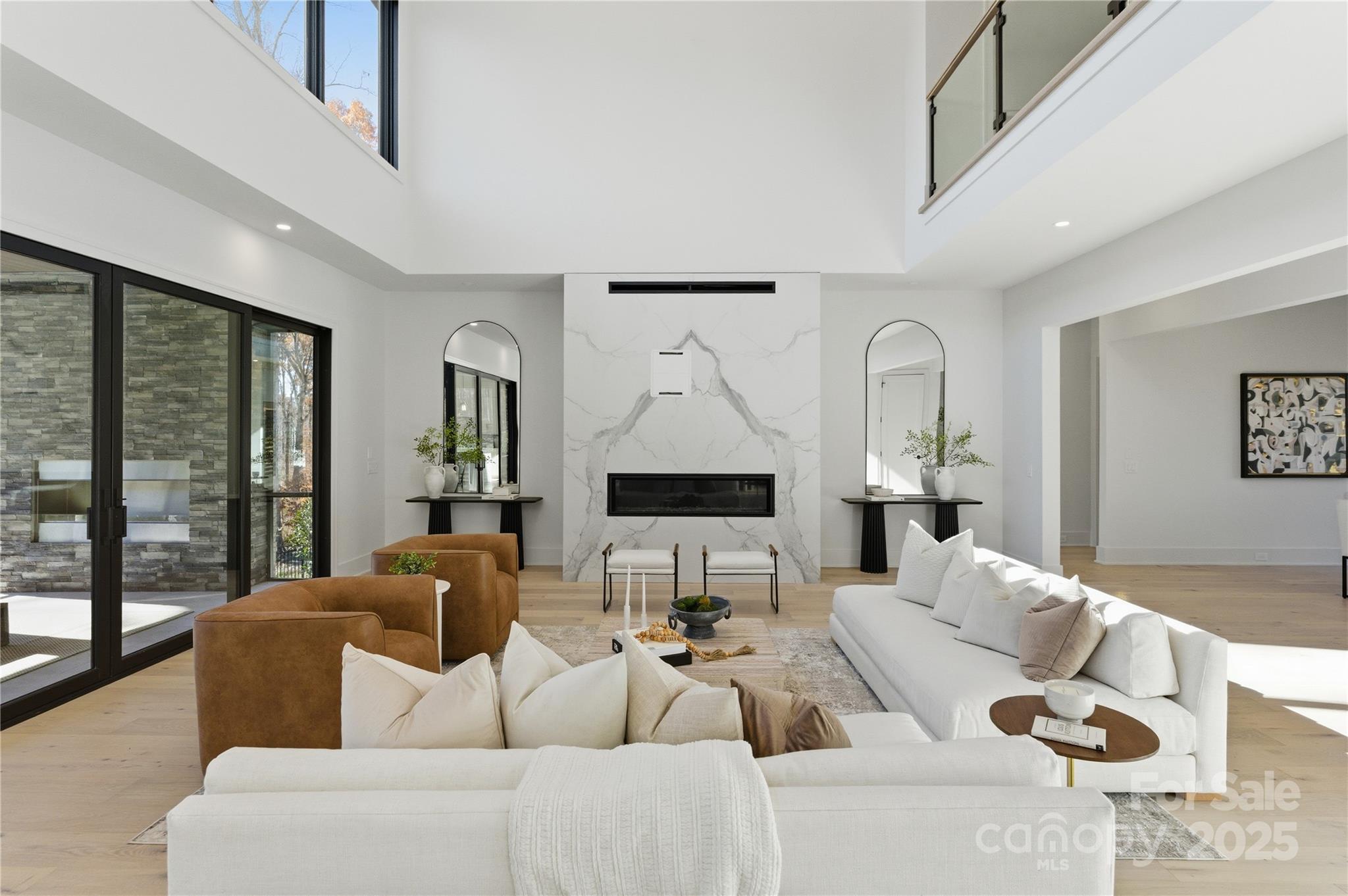 203 Sugar Maple Lane, Unit 23 Matthews, NC 28104 - Photo 12 of 47