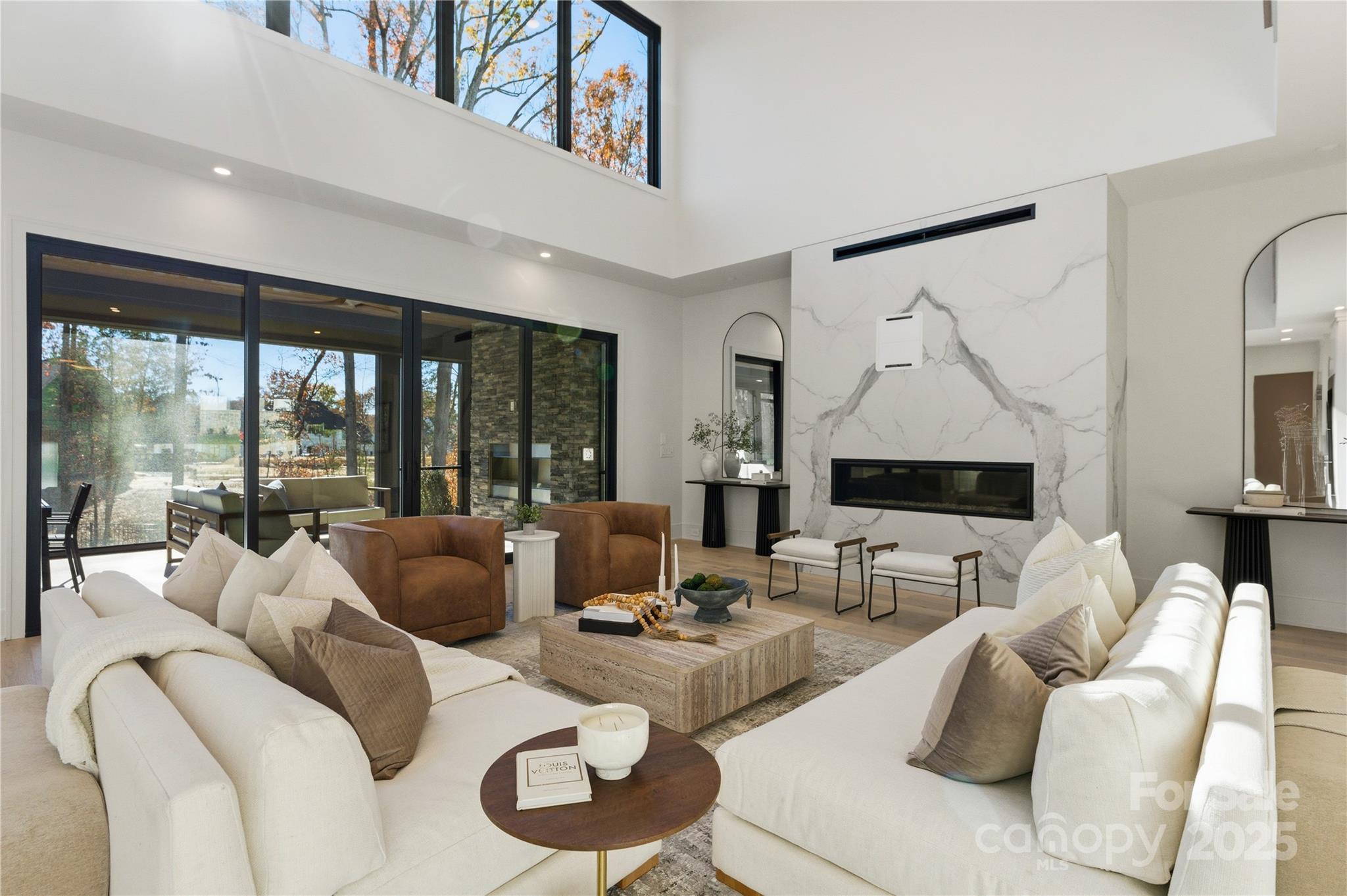 203 Sugar Maple Lane, Unit 23 Matthews, NC 28104 - Photo 13 of 47