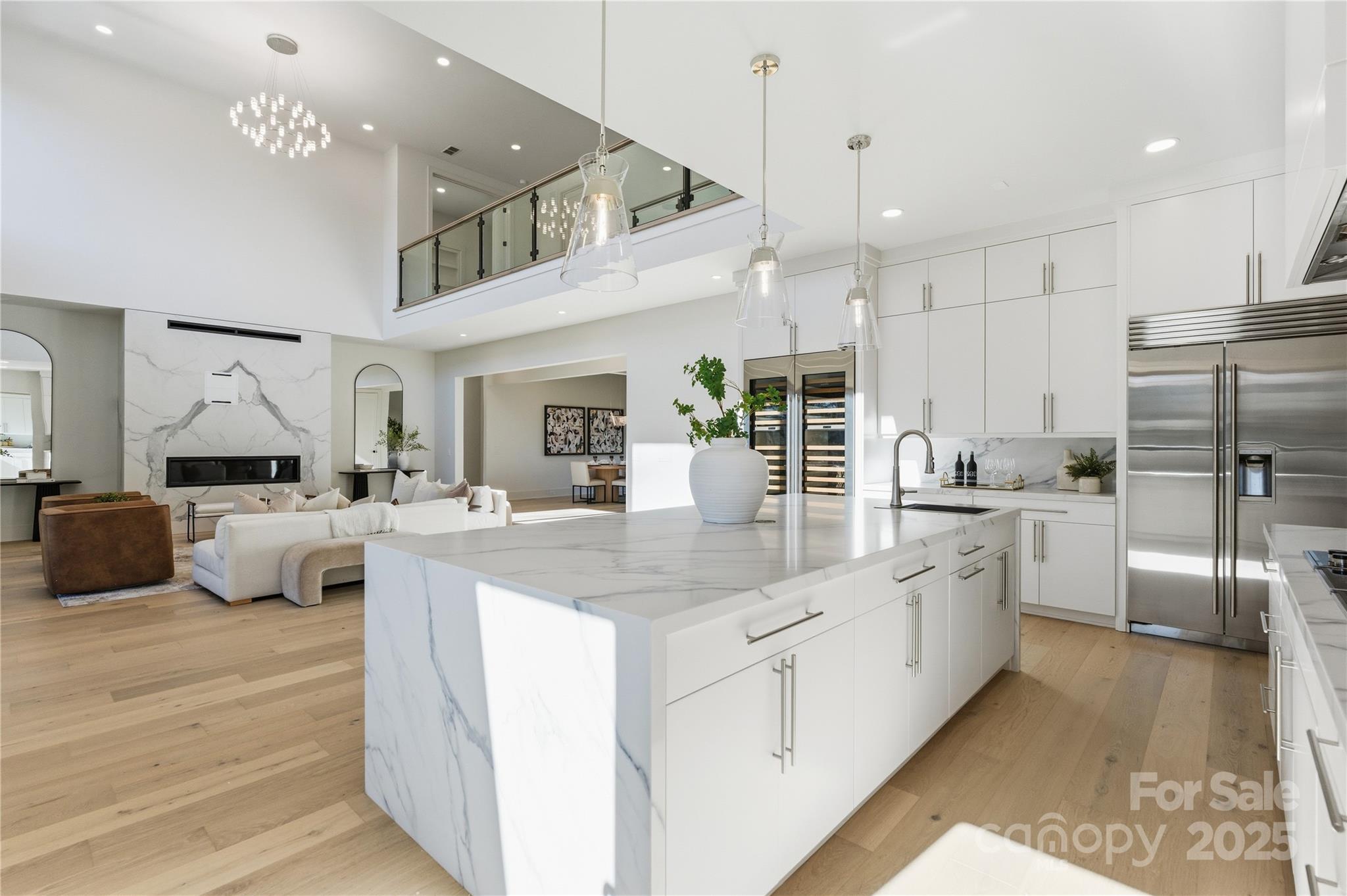 203 Sugar Maple Lane, Unit 23 Matthews, NC 28104 - Photo 15 of 47