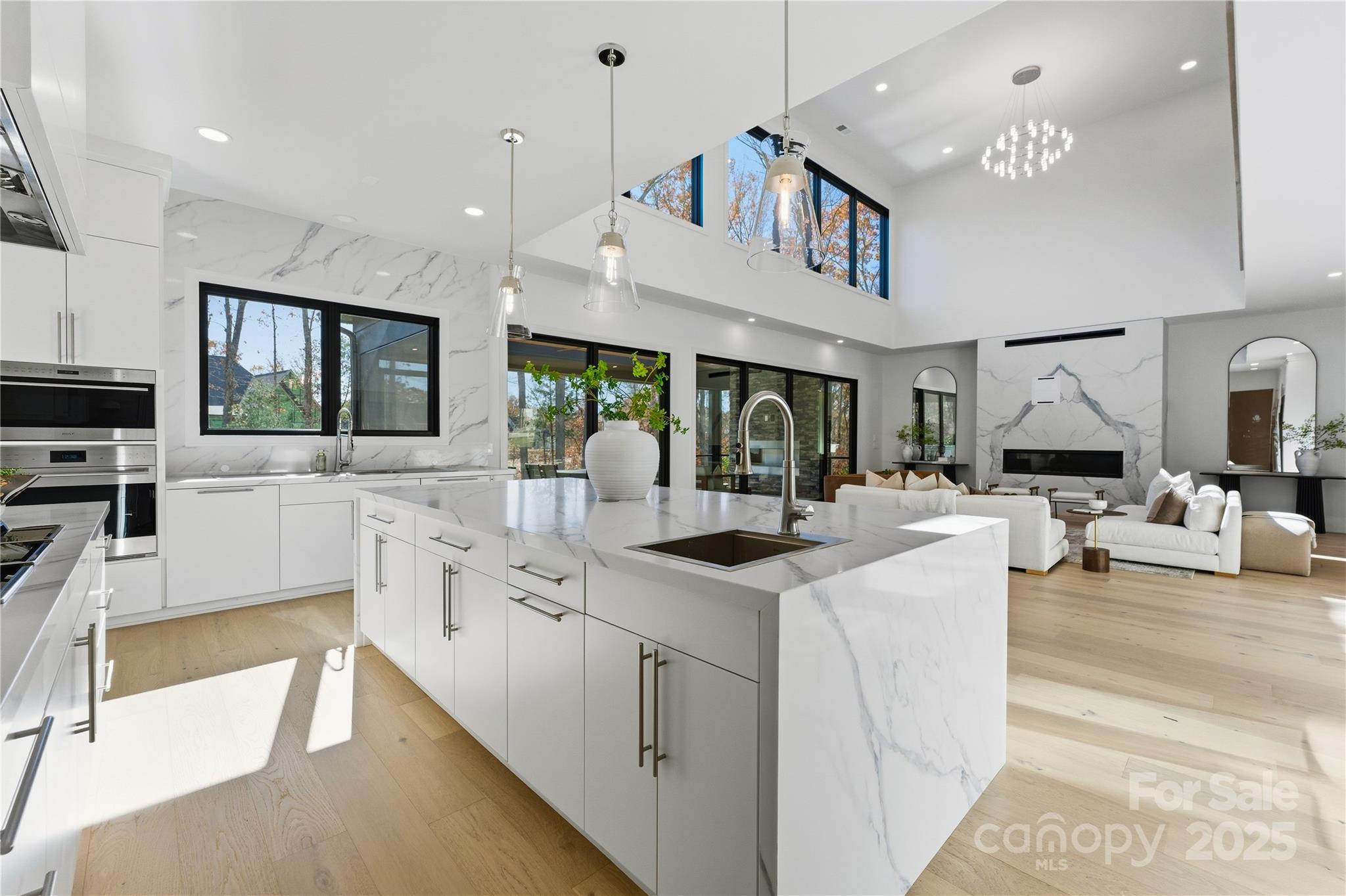 203 Sugar Maple Lane, Unit 23 Matthews, NC 28104 - Photo 16 of 47