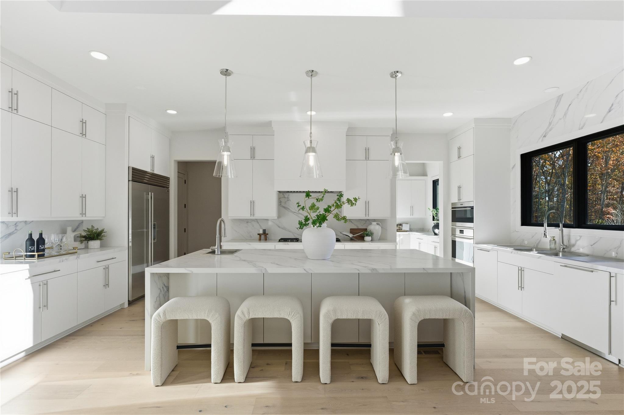 203 Sugar Maple Lane, Unit 23 Matthews, NC 28104 - Photo 18 of 47