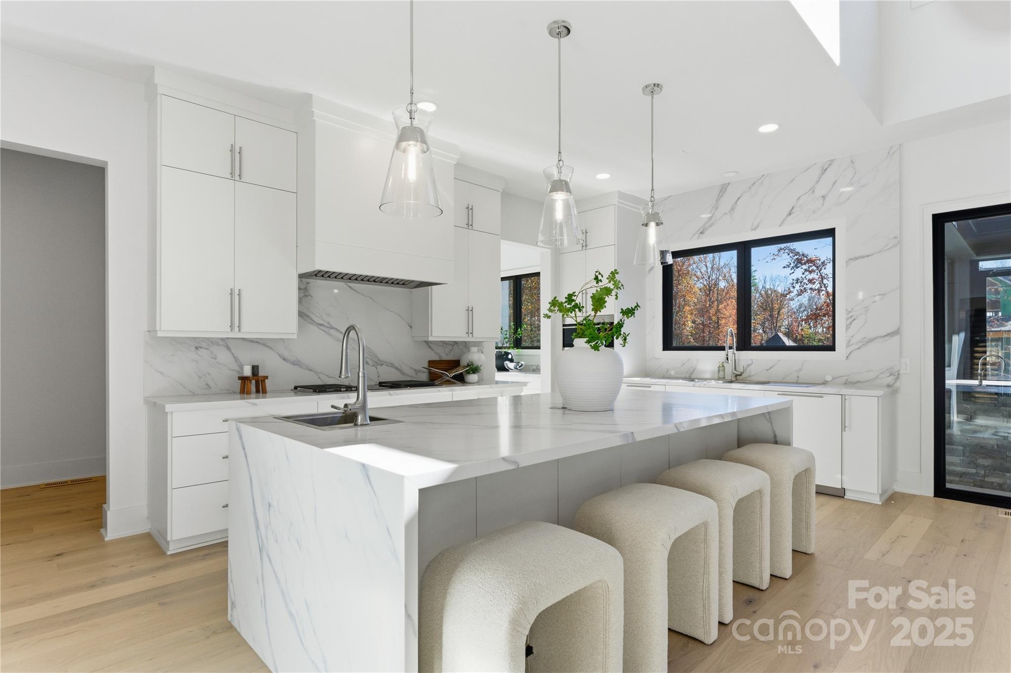 203 Sugar Maple Lane, Unit 23 Matthews, NC 28104 - Photo 19 of 47