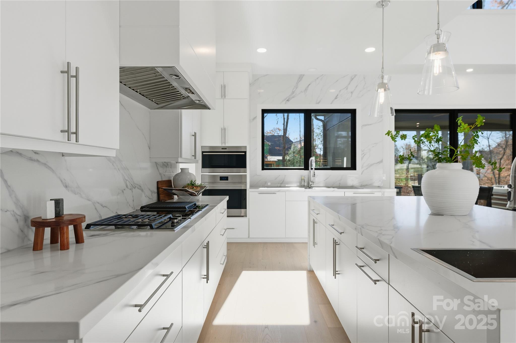 203 Sugar Maple Lane, Unit 23 Matthews, NC 28104 - Photo 20 of 47