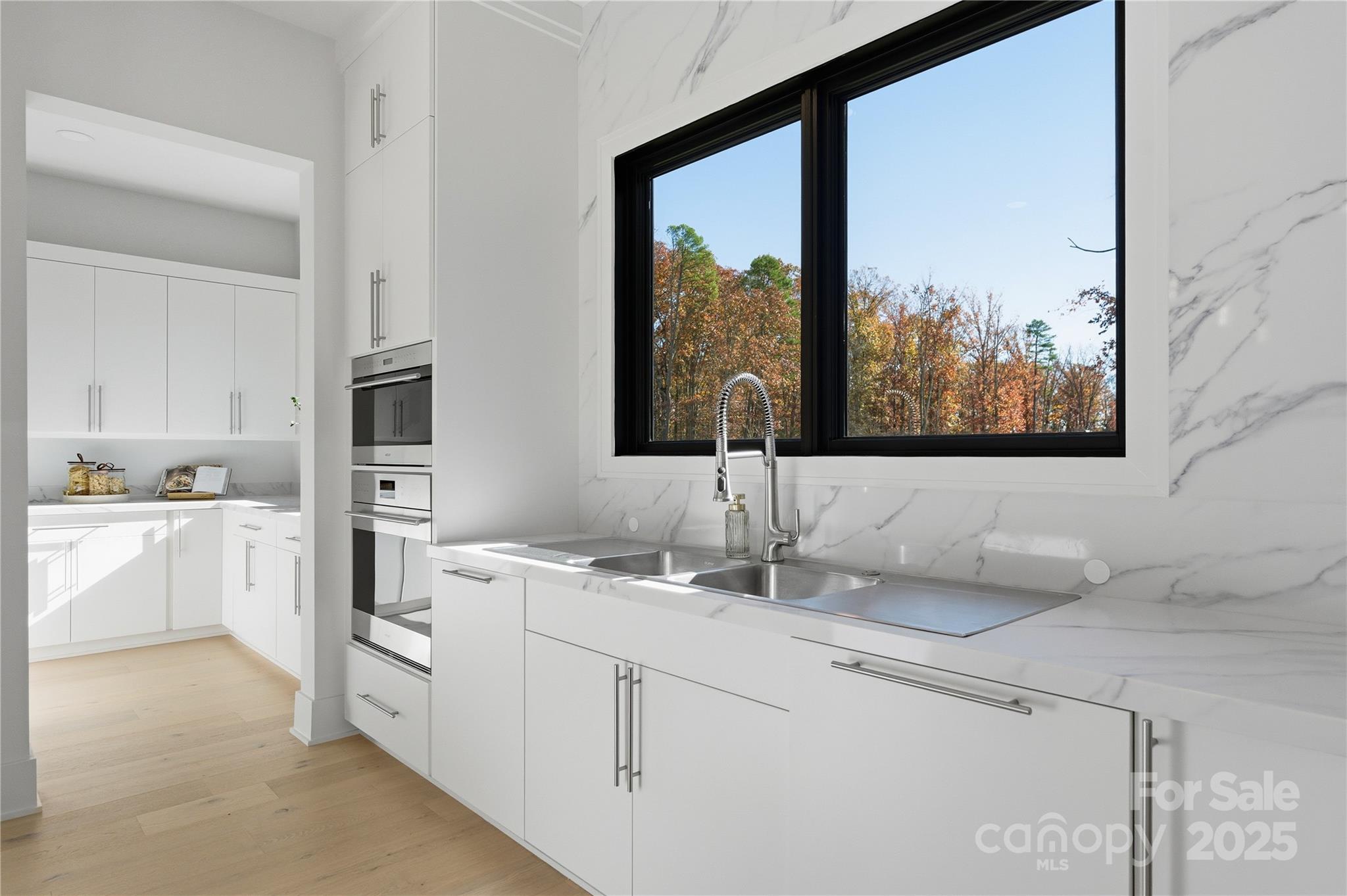 203 Sugar Maple Lane, Unit 23 Matthews, NC 28104 - Photo 21 of 47