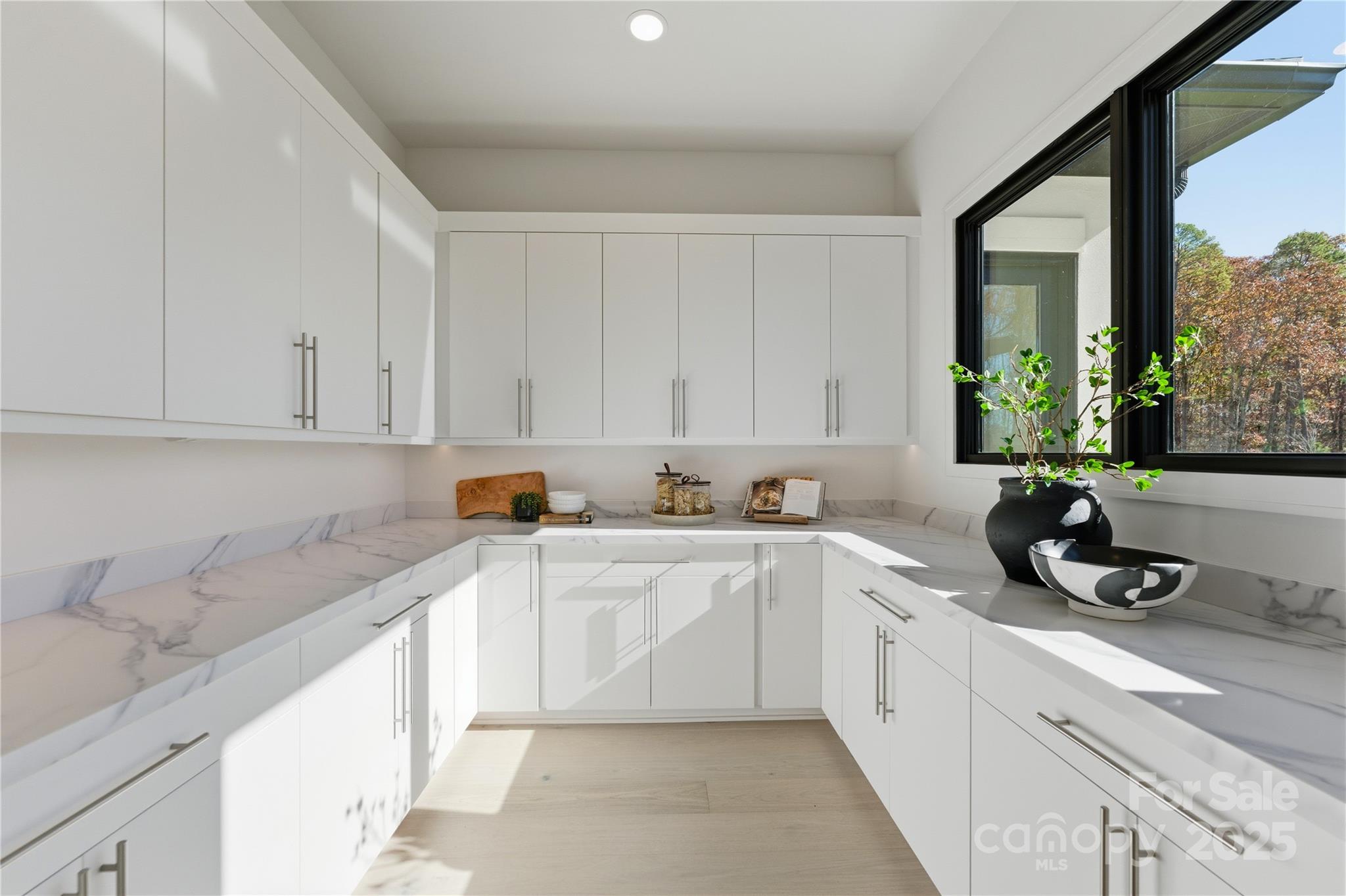 203 Sugar Maple Lane, Unit 23 Matthews, NC 28104 - Photo 22 of 47