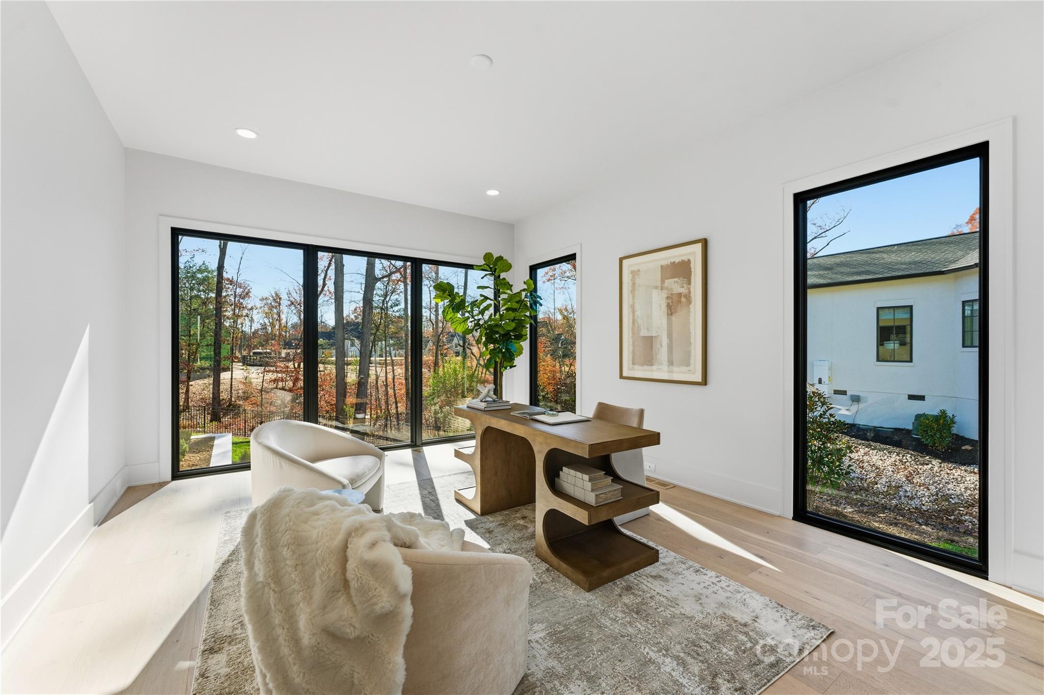 203 Sugar Maple Lane, Unit 23 Matthews, NC 28104 - Photo 23 of 47