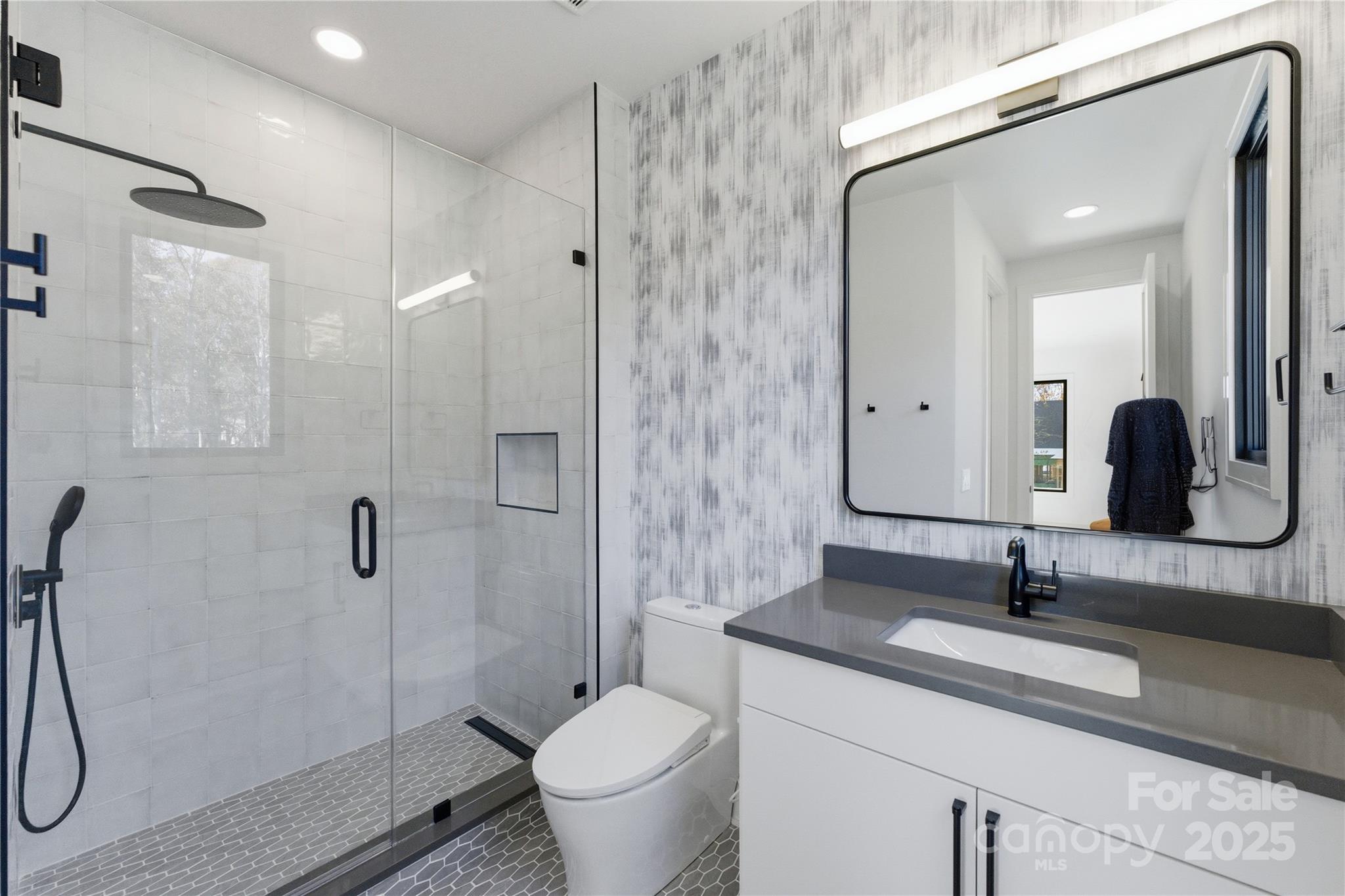 203 Sugar Maple Lane, Unit 23 Matthews, NC 28104 - Photo 25 of 47