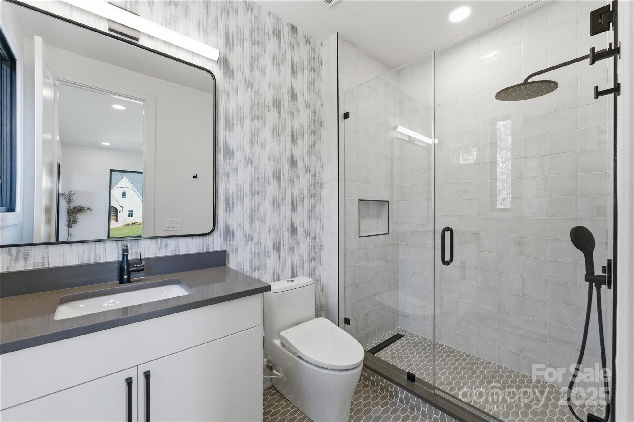 203 Sugar Maple Lane, Unit 23 Matthews, NC 28104 - Photo 26 of 47