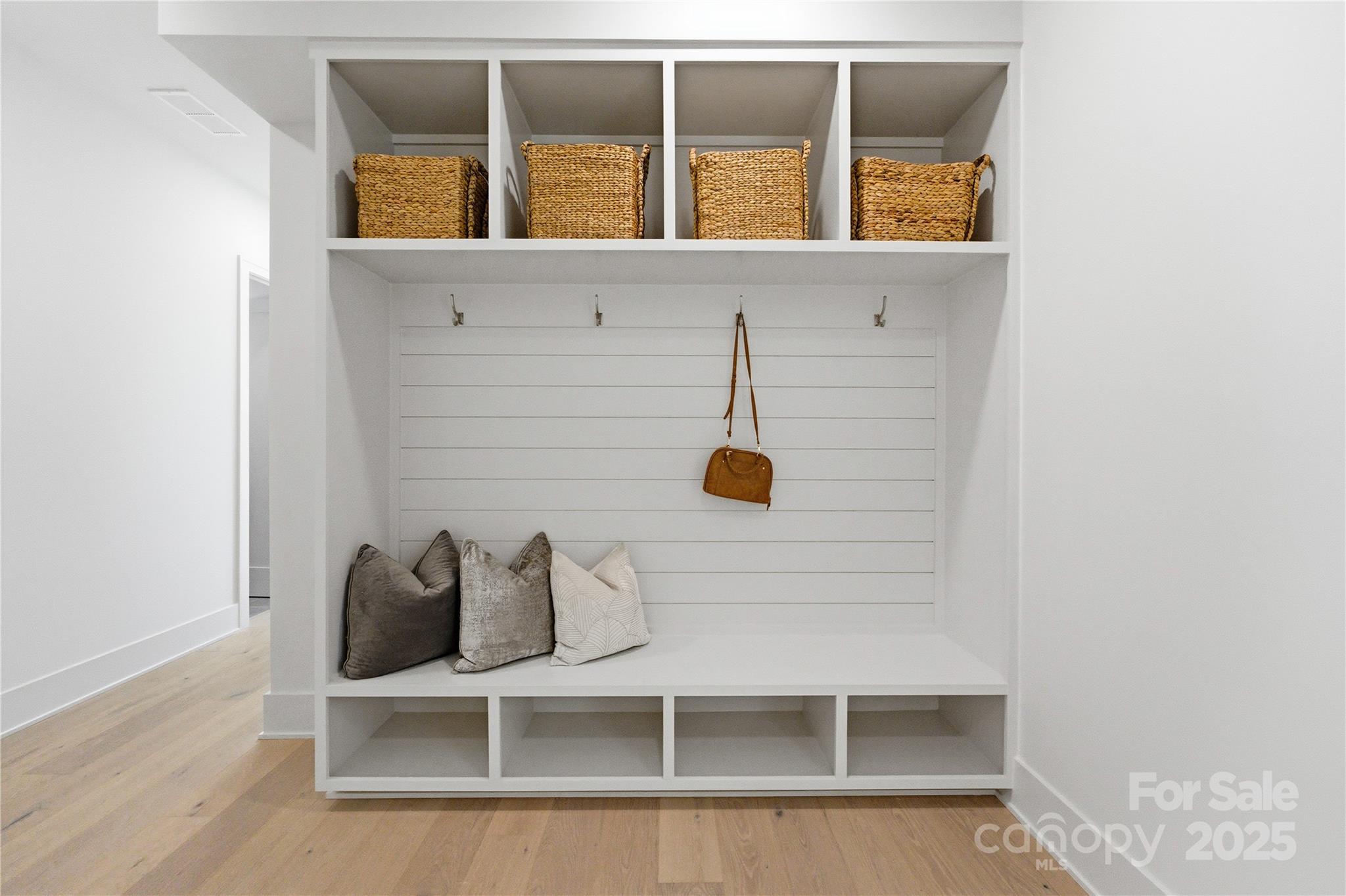 203 Sugar Maple Lane, Unit 23 Matthews, NC 28104 - Photo 27 of 47