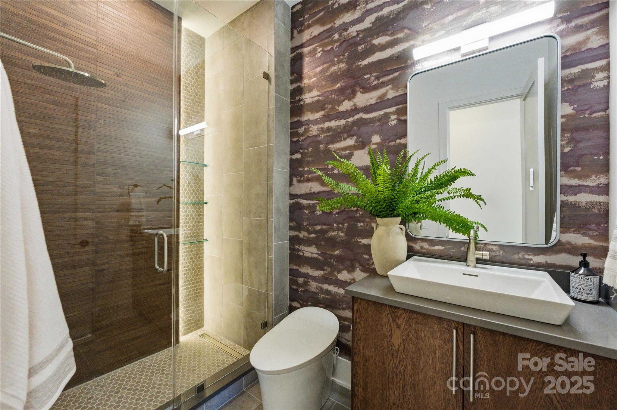 203 Sugar Maple Lane, Unit 23 Matthews, NC 28104 - Photo 28 of 47