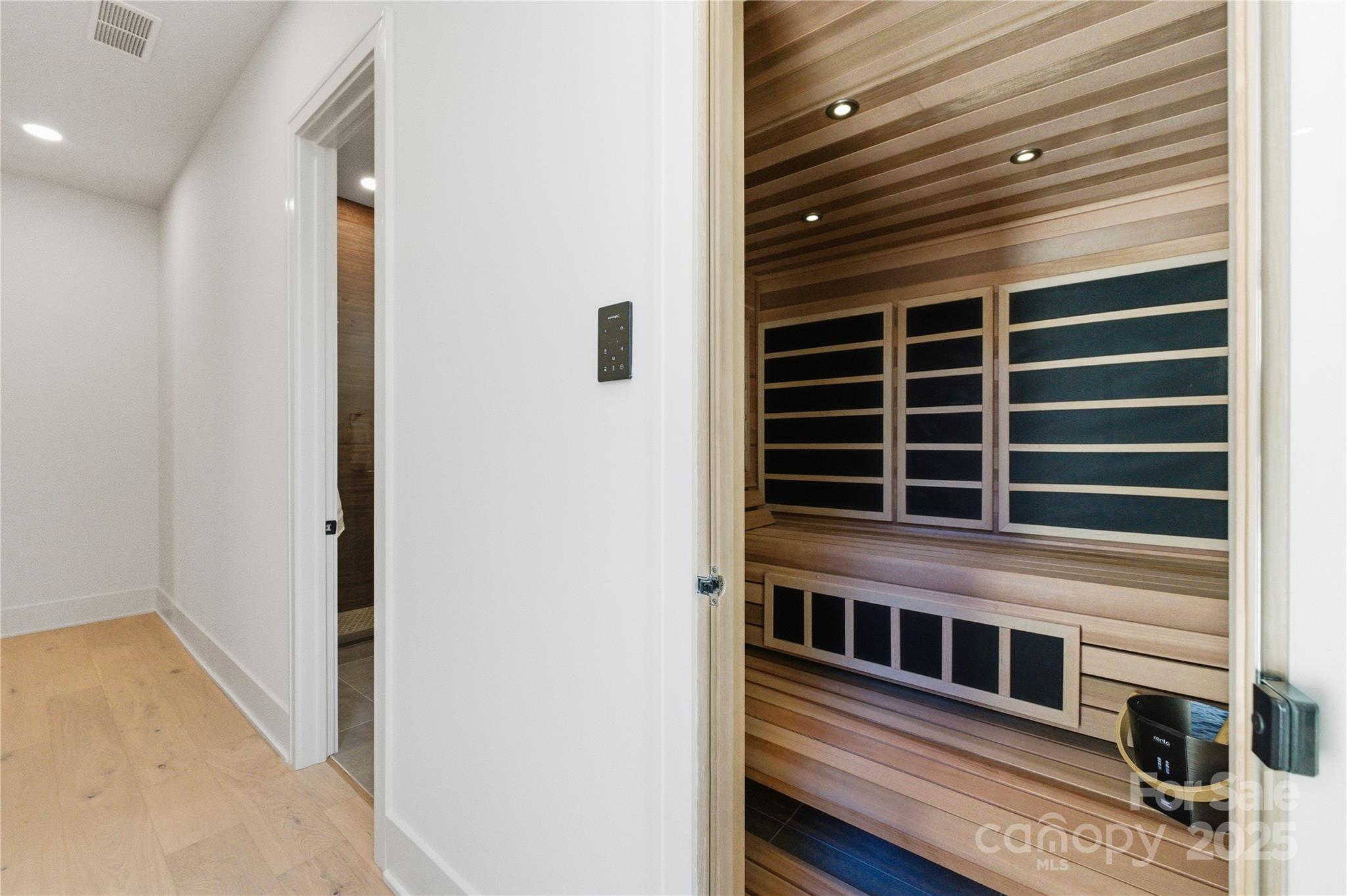 203 Sugar Maple Lane, Unit 23 Matthews, NC 28104 - Photo 29 of 47