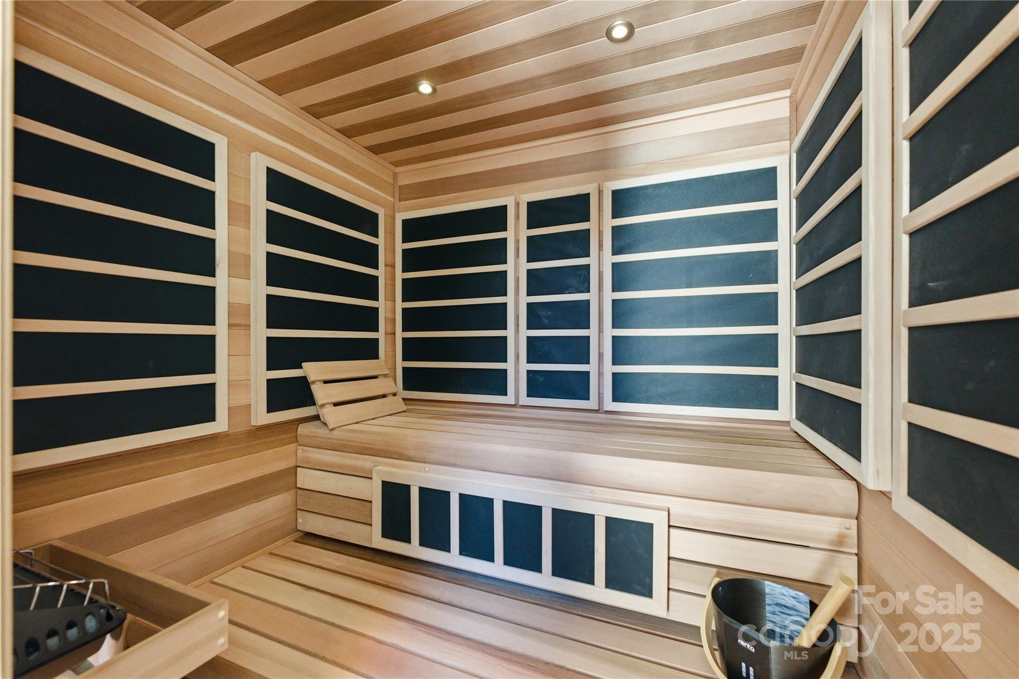 203 Sugar Maple Lane, Unit 23 Matthews, NC 28104 - Photo 30 of 47