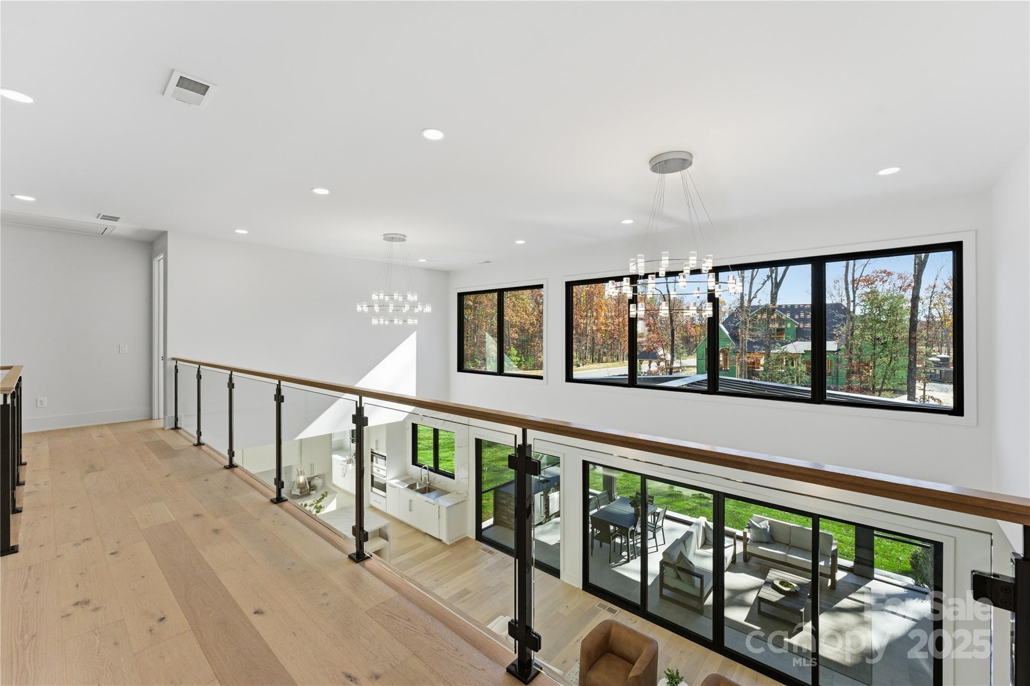 203 Sugar Maple Lane, Unit 23 Matthews, NC 28104 - Photo 31 of 47