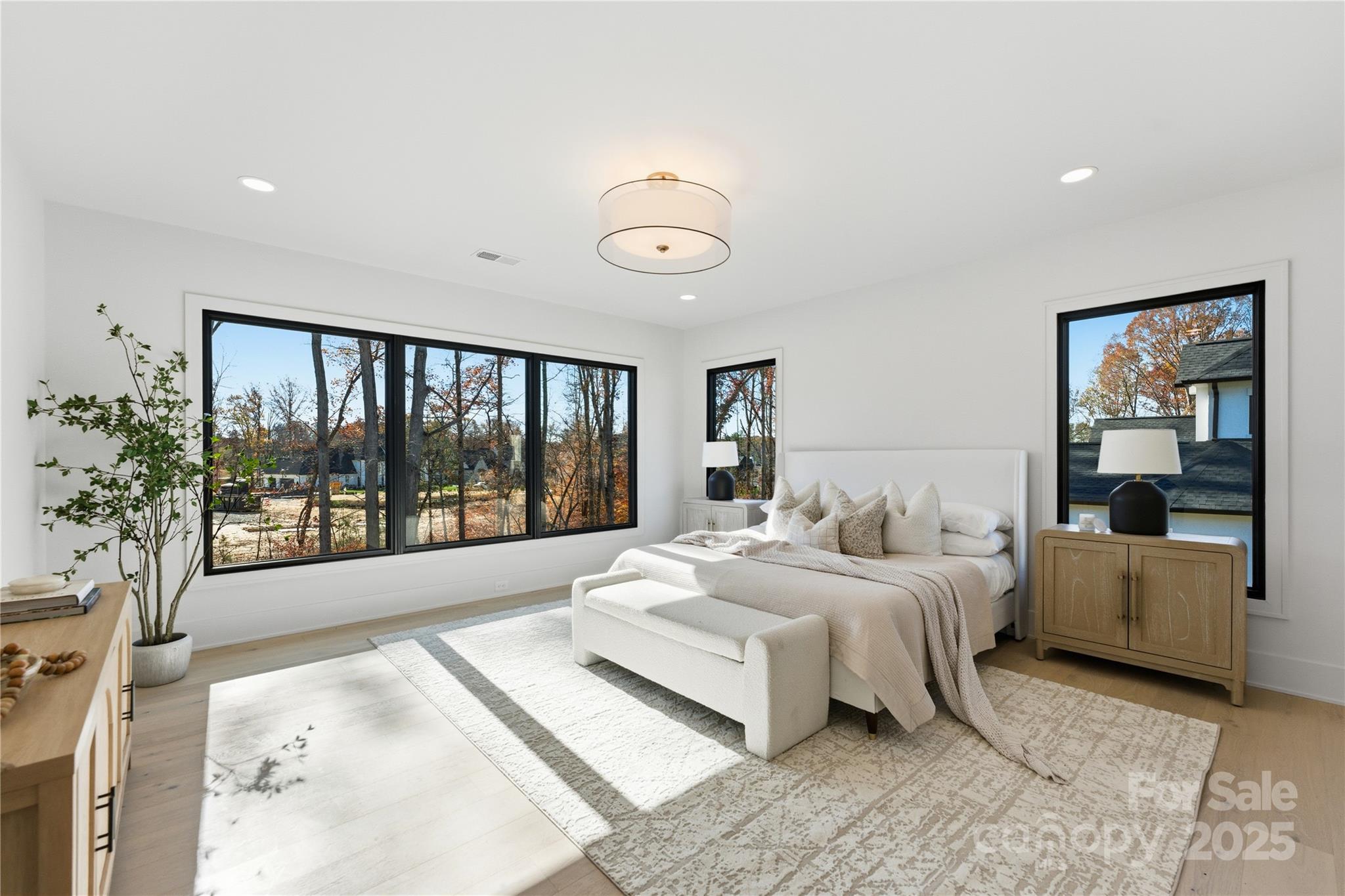 203 Sugar Maple Lane, Unit 23 Matthews, NC 28104 - Photo 32 of 47