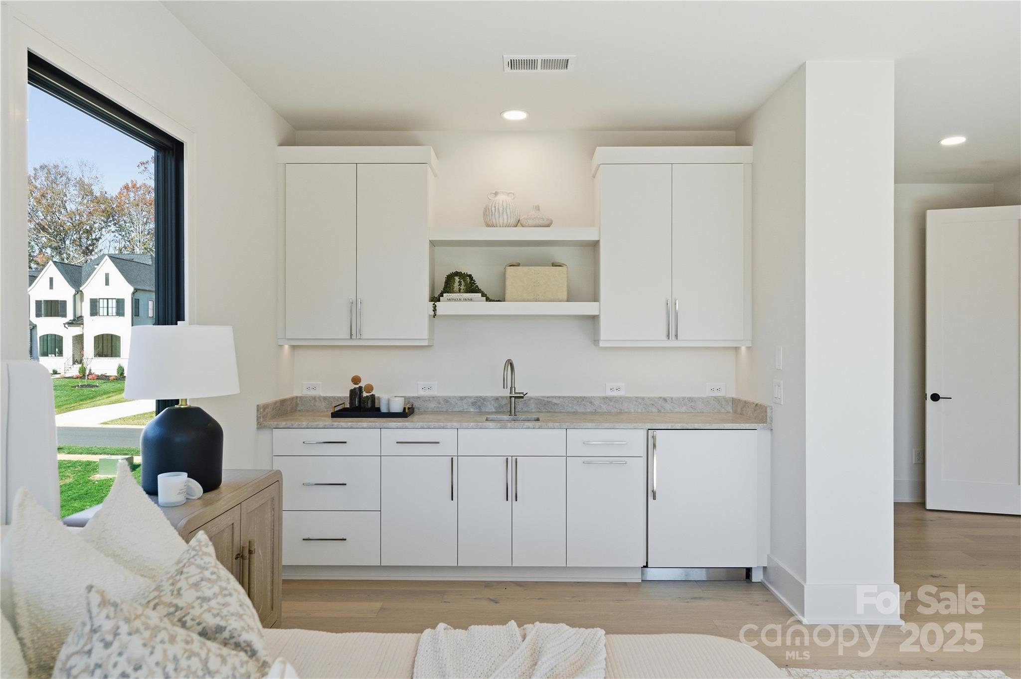 203 Sugar Maple Lane, Unit 23 Matthews, NC 28104 - Photo 34 of 47