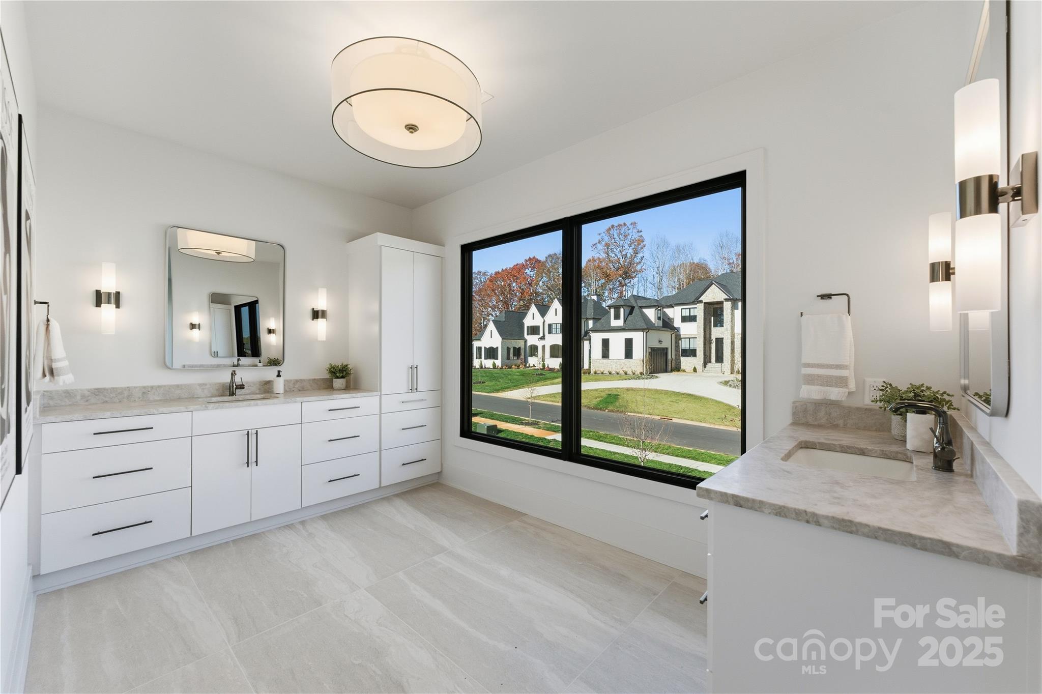 203 Sugar Maple Lane, Unit 23 Matthews, NC 28104 - Photo 35 of 47