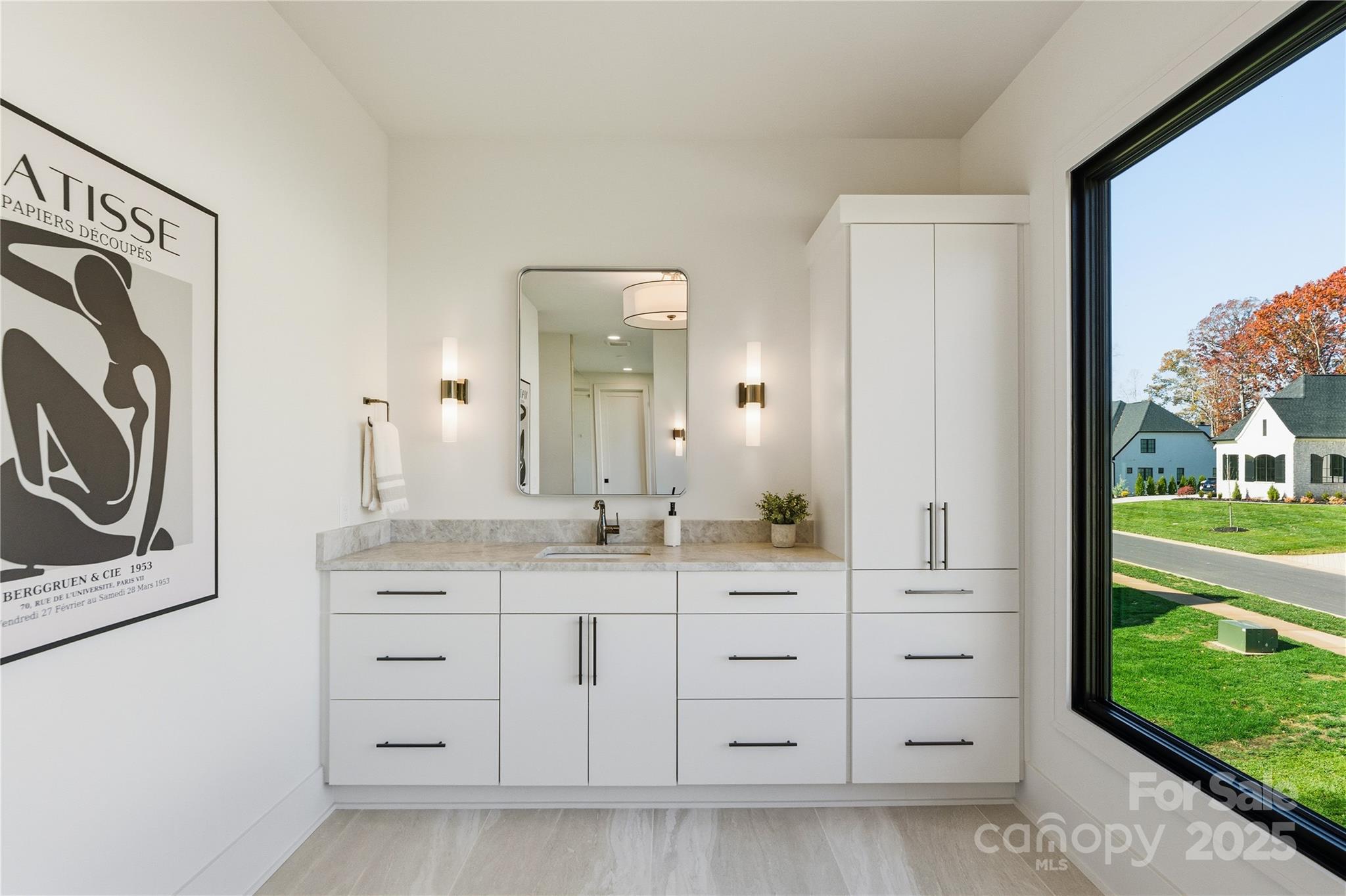 203 Sugar Maple Lane, Unit 23 Matthews, NC 28104 - Photo 36 of 47