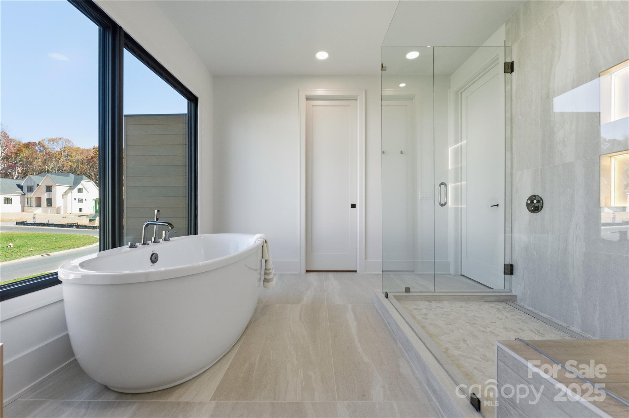 203 Sugar Maple Lane, Unit 23 Matthews, NC 28104 - Photo 39 of 47