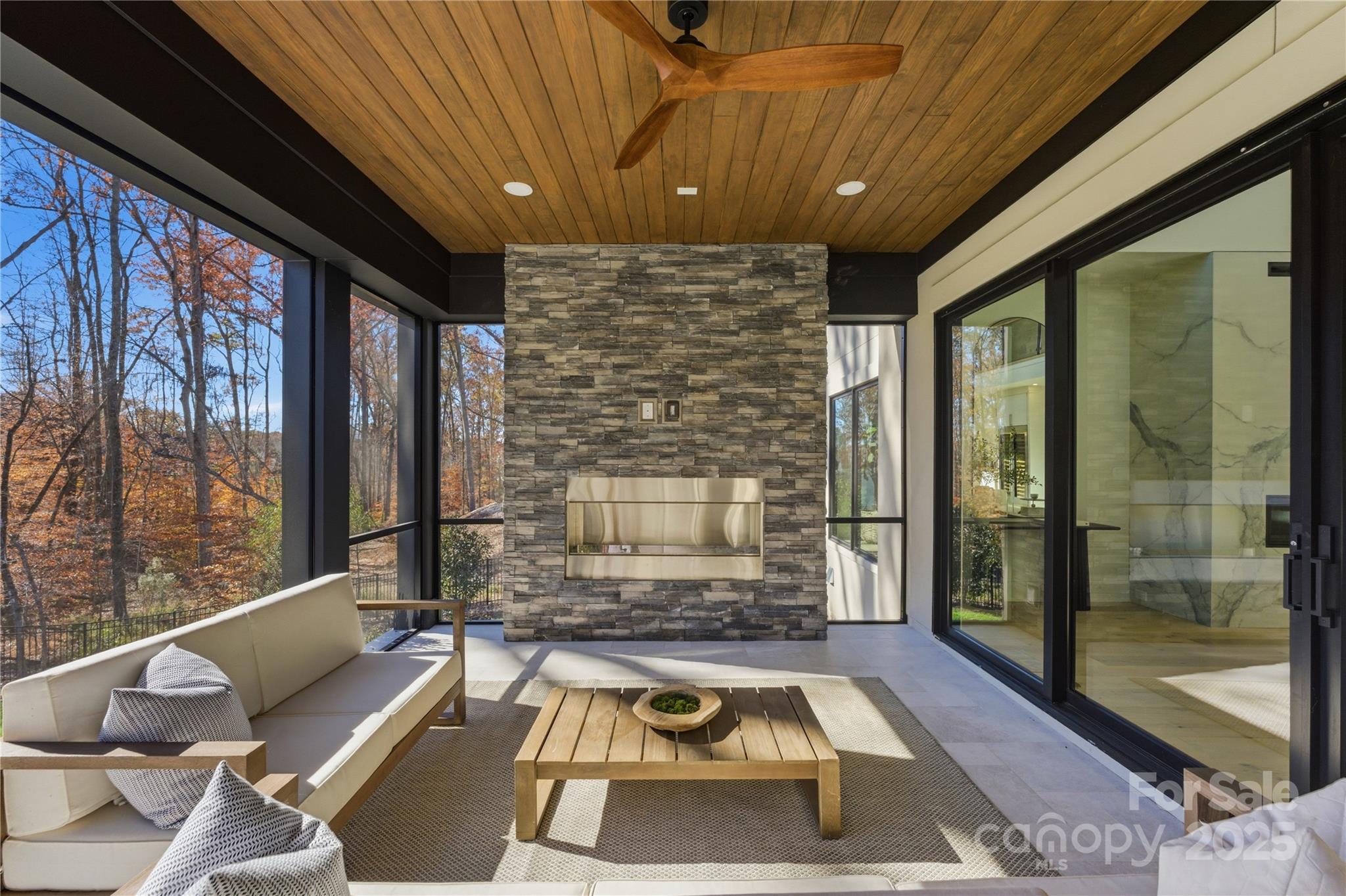 203 Sugar Maple Lane, Unit 23 Matthews, NC 28104 - Photo 41 of 47