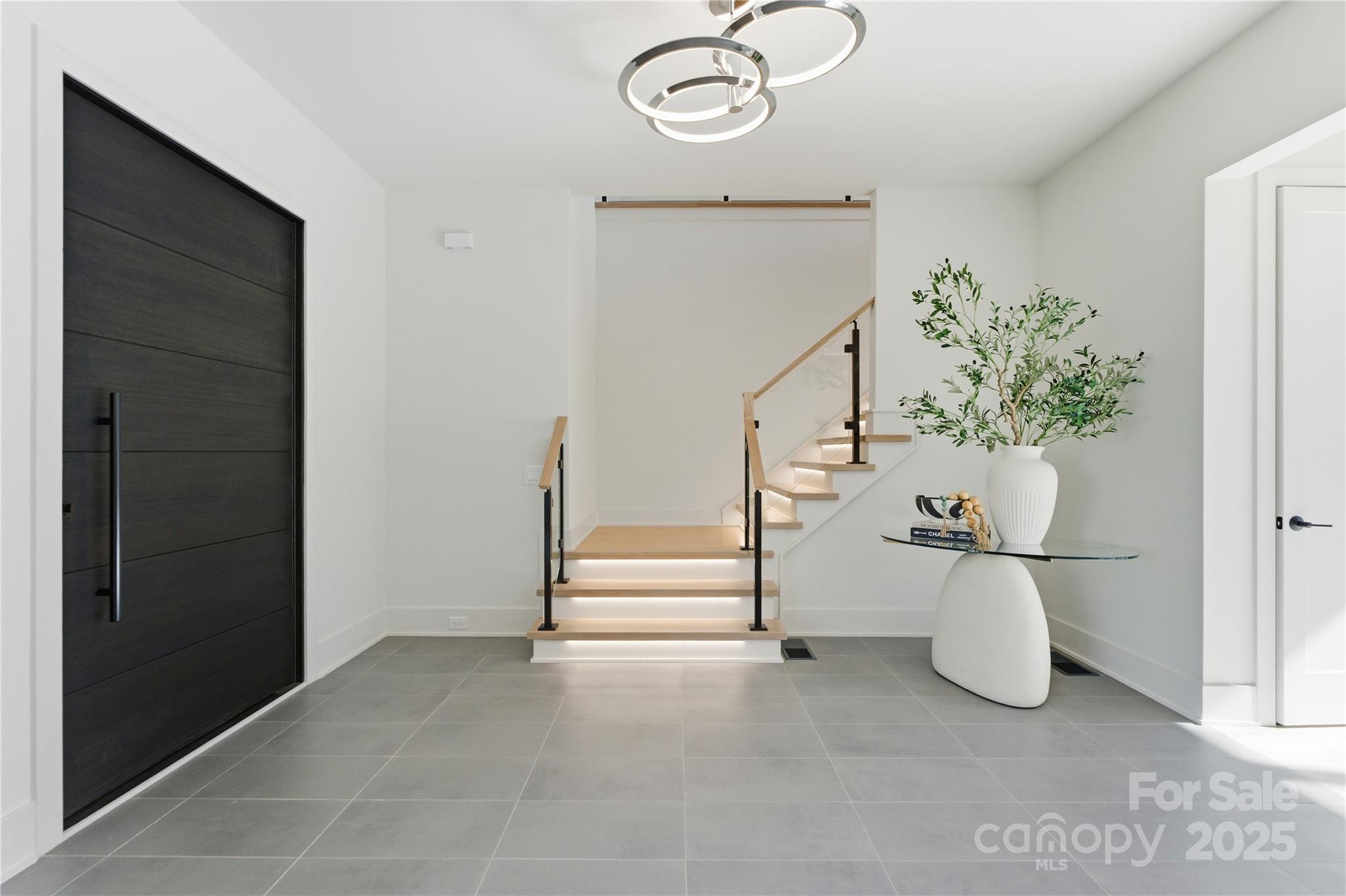 203 Sugar Maple Lane, Unit 23 Matthews, NC 28104 - Photo 6 of 47