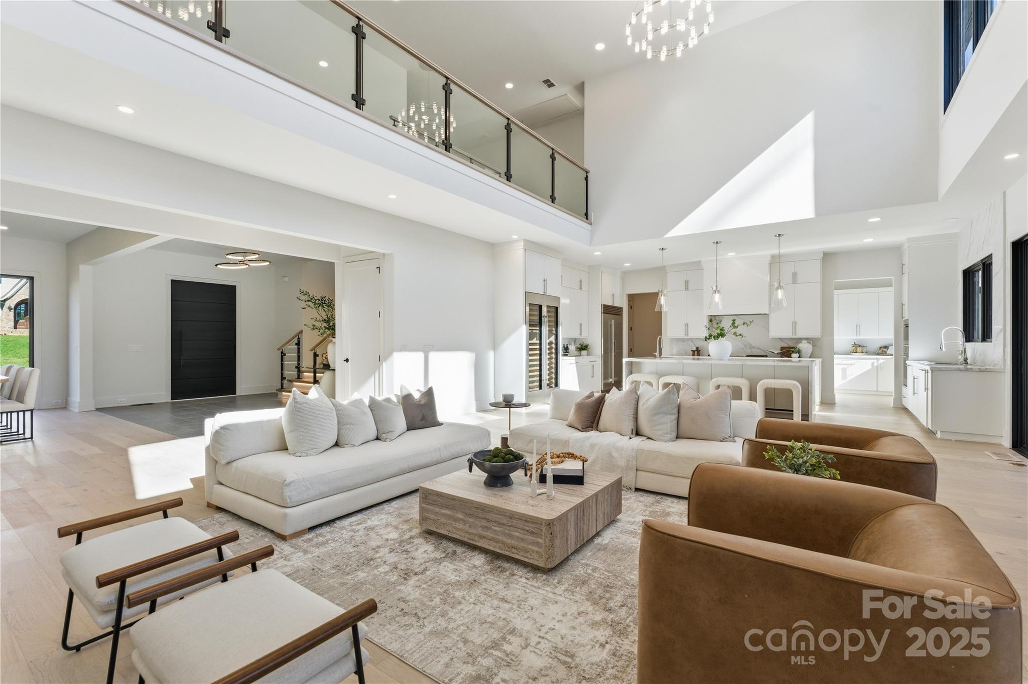 203 Sugar Maple Lane, Unit 23 Matthews, NC 28104 - Photo 10 of 47