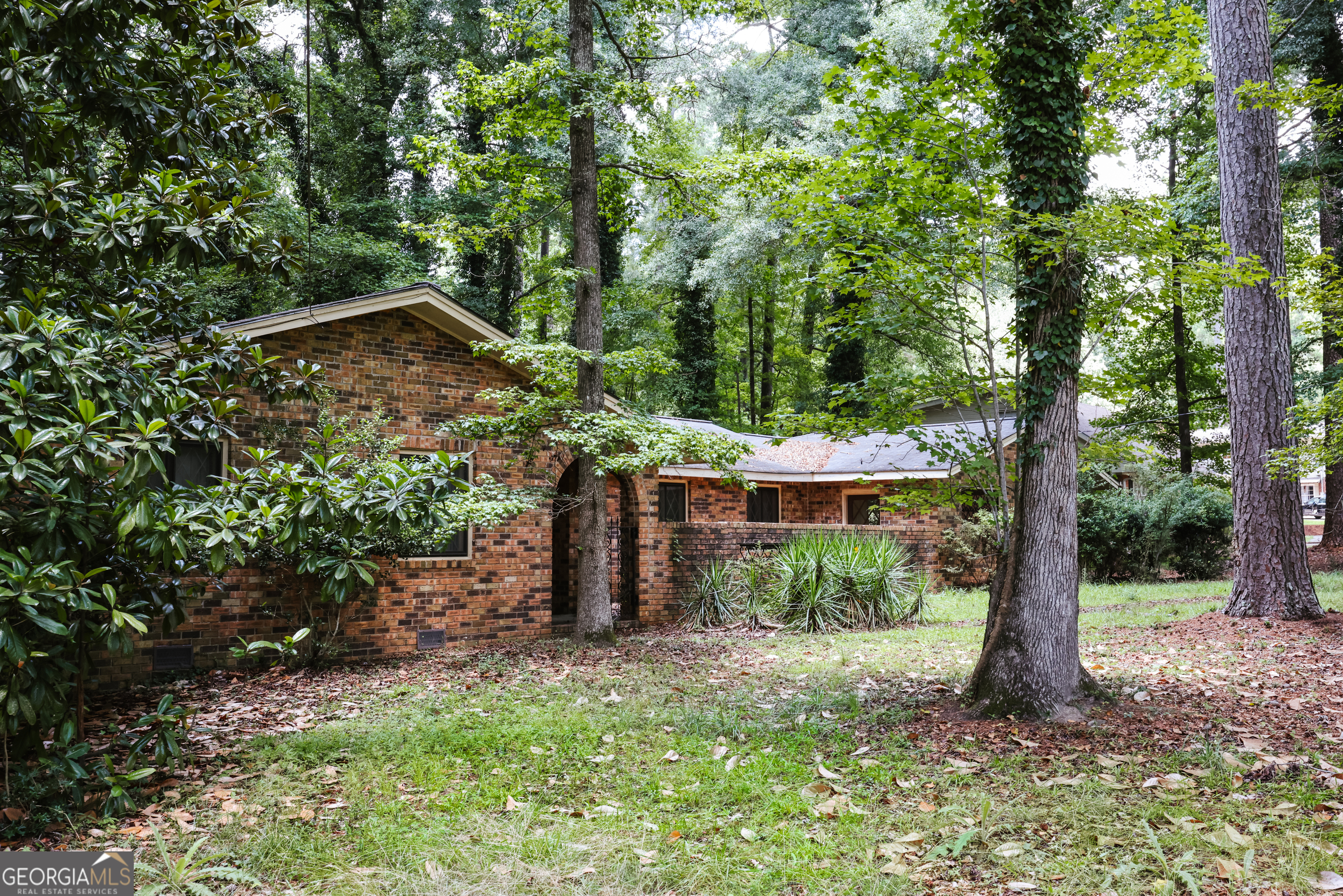 320 Kings Road Athens, GA 30606 - Photo 37 of 38