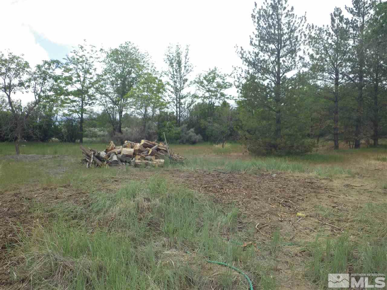 6385 Mills Road Winnemucca, NV 89445 - Photo 11 of 36 Photo 11