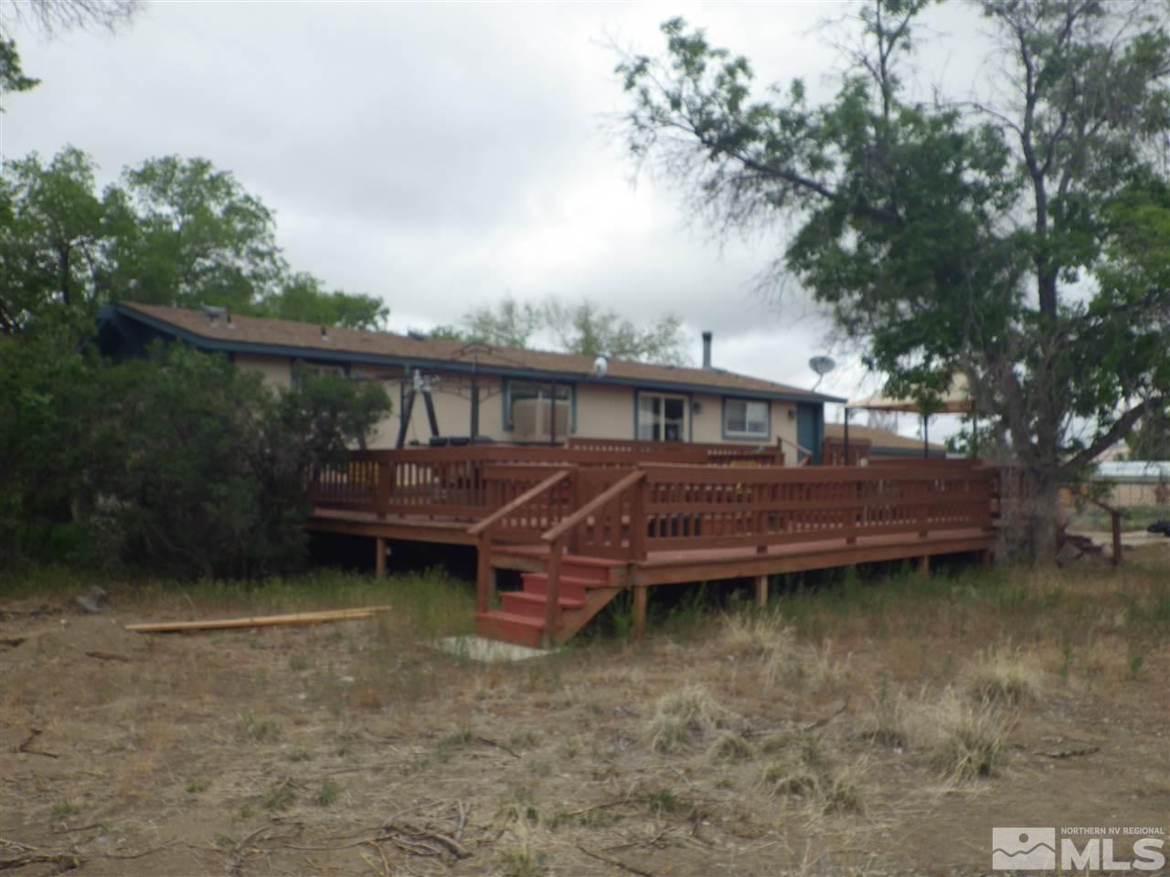 6385 Mills Road Winnemucca, NV 89445 - Photo 12 of 36 Photo 12