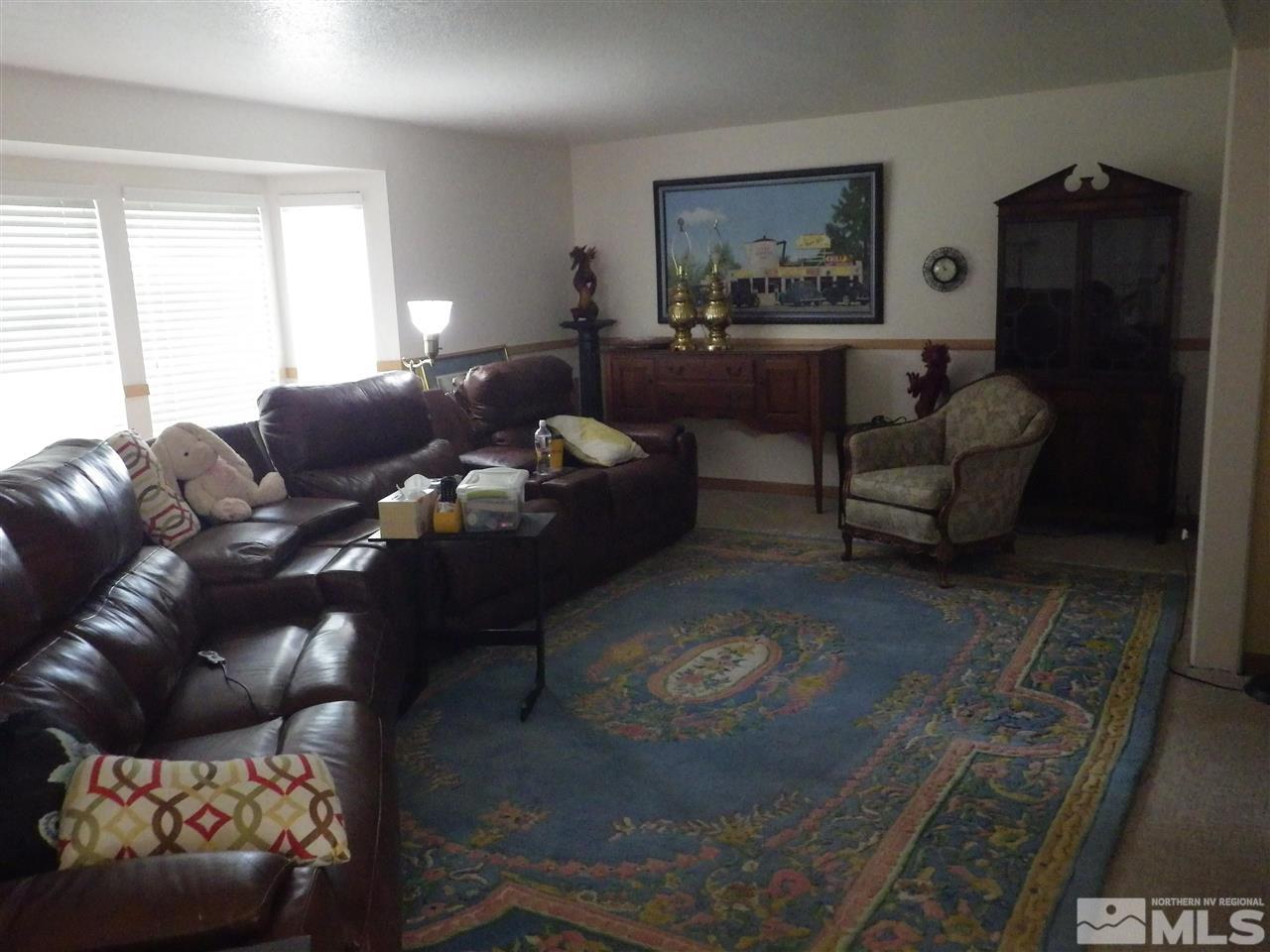 6385 Mills Road Winnemucca, NV 89445 - Photo 14 of 36 Photo 14