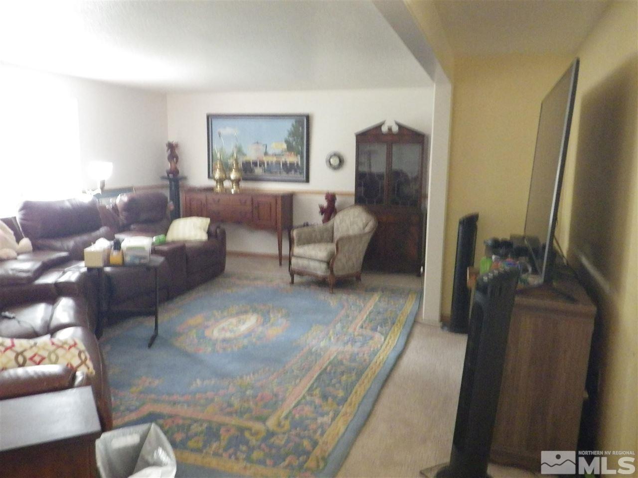 6385 Mills Road Winnemucca, NV 89445 - Photo 15 of 36 Photo 15