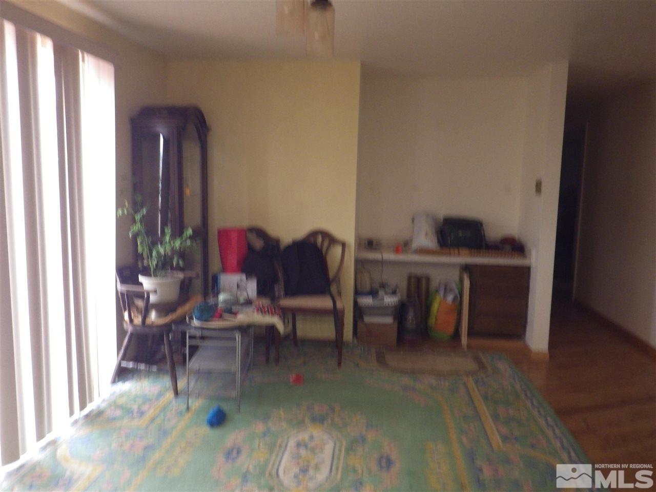 6385 Mills Road Winnemucca, NV 89445 - Photo 16 of 36 Photo 16