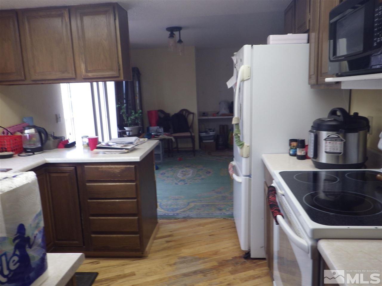 6385 Mills Road Winnemucca, NV 89445 - Photo 17 of 36 Photo 17