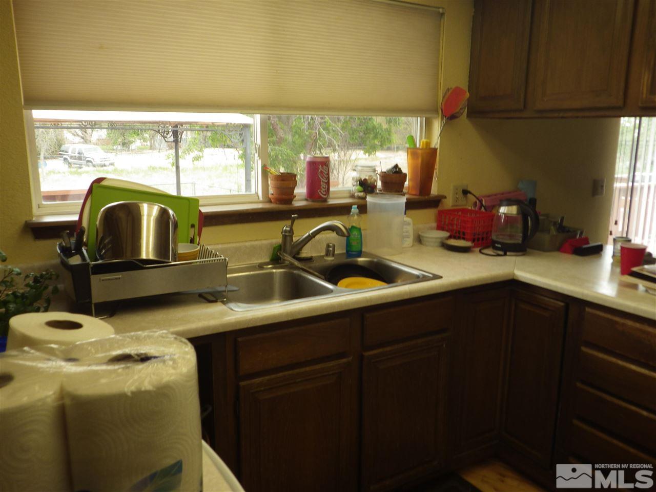 6385 Mills Road Winnemucca, NV 89445 - Photo 18 of 36 Photo 18