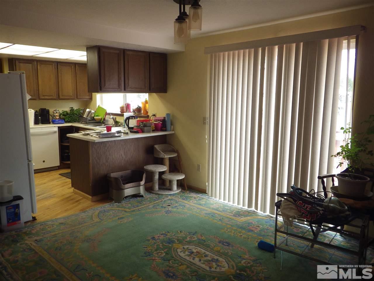 6385 Mills Road Winnemucca, NV 89445 - Photo 19 of 36 Photo 19