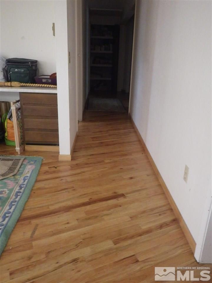 6385 Mills Road Winnemucca, NV 89445 - Photo 20 of 36 Photo 20