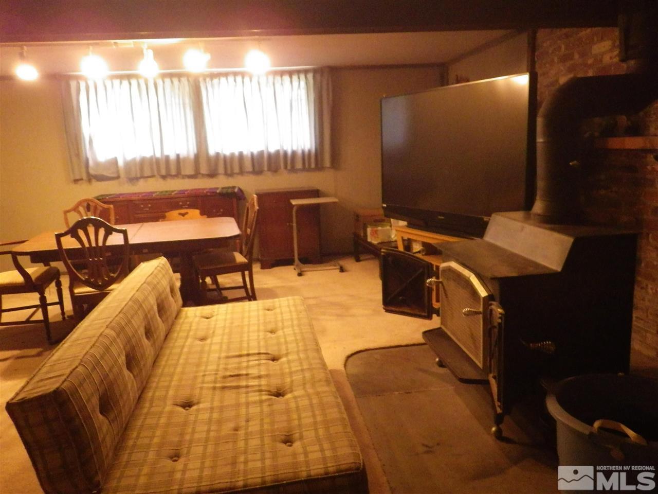 6385 Mills Road Winnemucca, NV 89445 - Photo 21 of 36 Photo 21