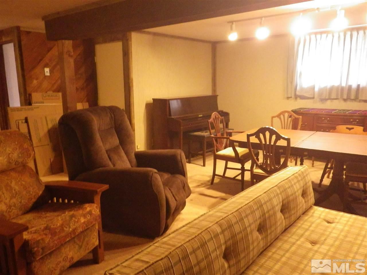 6385 Mills Road Winnemucca, NV 89445 - Photo 22 of 36 Photo 22