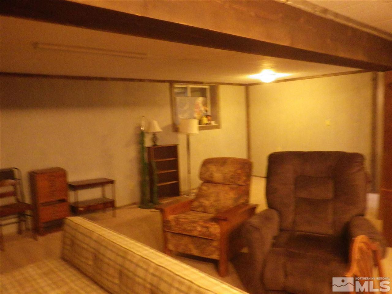 6385 Mills Road Winnemucca, NV 89445 - Photo 23 of 36 Photo 23