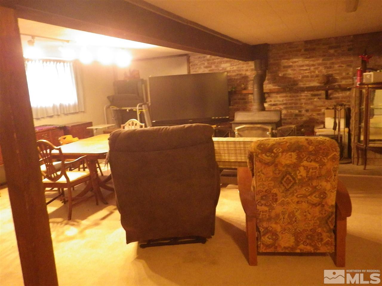 6385 Mills Road Winnemucca, NV 89445 - Photo 24 of 36 Photo 24