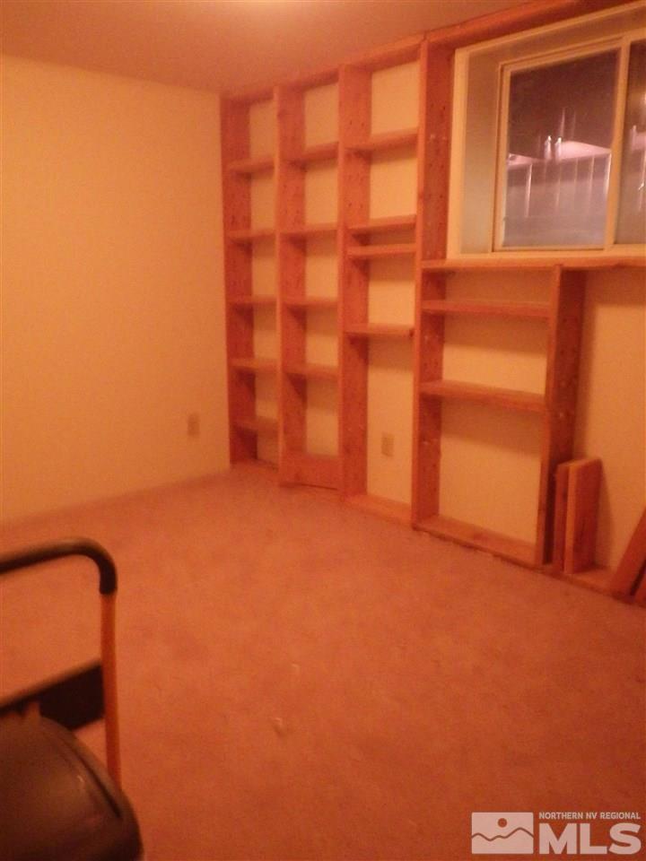6385 Mills Road Winnemucca, NV 89445 - Photo 25 of 36 Photo 25
