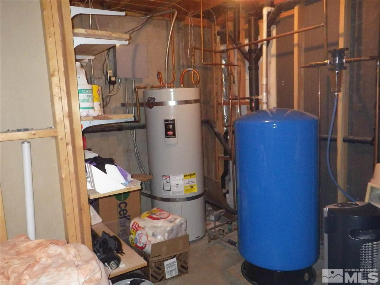 6385 Mills Road Winnemucca, NV 89445 - Photo 26 of 36 Photo 26