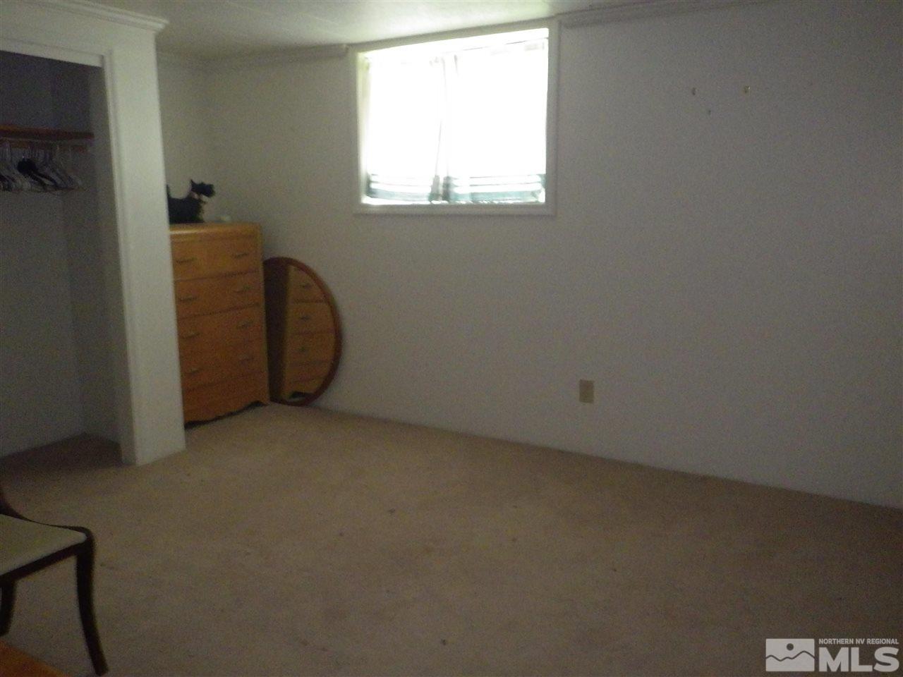 6385 Mills Road Winnemucca, NV 89445 - Photo 27 of 36 Photo 27