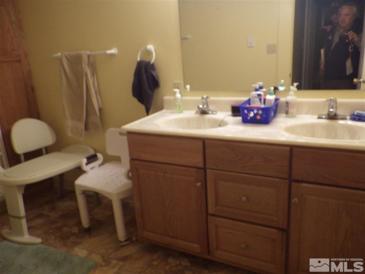 6385 Mills Road Winnemucca, NV 89445 - Photo 28 of 36 Photo 28
