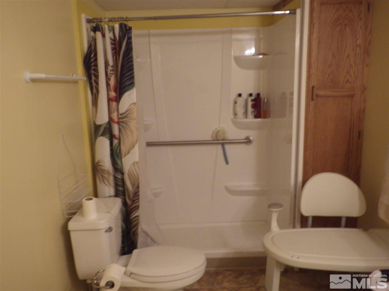 6385 Mills Road Winnemucca, NV 89445 - Photo 29 of 36 Photo 29