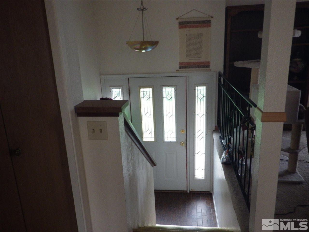 6385 Mills Road Winnemucca, NV 89445 - Photo 32 of 36 Photo 33